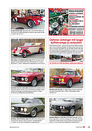Seite 73 von SwissClassics Nr. 1 / 2012
