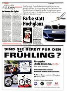 Seite 20 von AR Nr. 10 / 2006