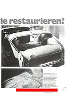 Seite 25 von Auto exklusiv Nr. 10 / 1988