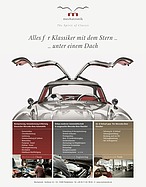Page 129 of Octane Nr. 14 / 2015
