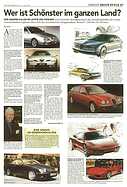 Seite 37 von AR Nr. 14 / 1999