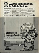 Seite 31 von ADAC Motorwelt Nr. 8 / 1980 vom 01.08