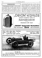 Seite 5 von AR Nr. 4 / 1916 vom 26.02