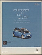 Seite 39 von auto motor und sport Nr. 23 / 2010
