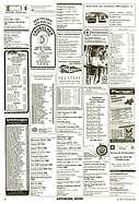 Seite 48 von AR Nr. 50 / 1992