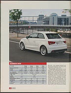 Seite 24 von auto motor und sport Nr. 14 / 2010