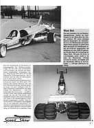 Seite 37 von Auto exklusiv Nr. 3 / 1989