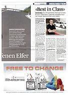 Seite 5 von AR Nr. 47 / 2011