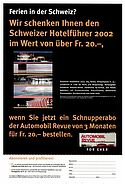 Seite 28 von AR Nr. 31 / 2002