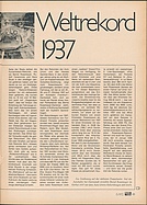 Seite 49 von auto motor und sport Nr. 15 / 1972