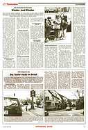 Seite 47 von AR Nr. 22 / 1991