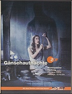 Seite 21 von auto motor und sport Nr. 15 / 2012