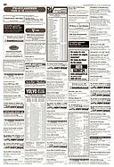 Seite 40 von AR Nr. 38 / 2001