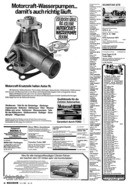 Seite 46 von AR Nr. 10 / 1981 vom 05.03