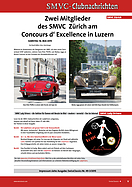Seite 111 von SwissClassics Nr. 4 / 2015