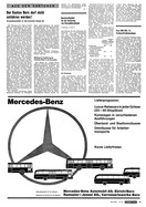 Seite 13 von AR Nr. 49 / 1963 vom 14.11