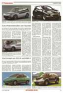 Seite 29 von AR Nr. 32 / 1995