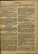 Seite 181 von ADAC Motorfahrer Nr. 15 / 1922 vom 13.04