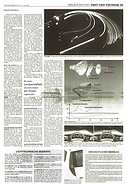 Seite 39 von AR Nr. 9 / 2000