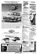 Seite 8 von AR Nr. 25 / 1988 vom 16.06