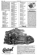 Seite 15 von AR Nr. 36 / 1934 vom 01.05