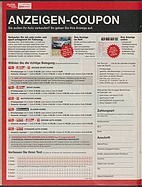 Seite 86 von auto motor und sport Nr. 13 / 2010