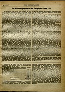 Page 103 of ADAC Motorfahrer Nr. 7 / 1923 vom 04/05