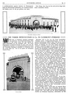 Seite 156 von AR Nr. 8 / 1908 vom 18.04