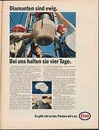 Seite 33 von auto motor und sport Nr. 21 / 1975