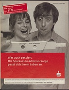 Seite 13 von Übersicht: auto motor und sport / Nr. 26 / 2006 - Titelseite