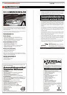 Seite 26 von AR Nr. 28 / 2008
