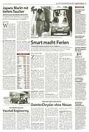 Teaserbild