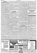 Seite 15 von AR Nr. 66 / 1933 vom 08.08