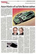 Seite 3 von AR Nr. 25 / 2002