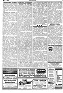 Seite 7 von AR Nr. 91 / 1934 vom 09.11