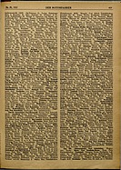 Seite 419 von ADAC Motorfahrer Nr. 30 / 1922 vom 24.08