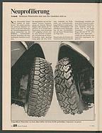 Seite 58 von Übersicht: auto motor und sport / Nr. 2 / 1983 - Titelseite