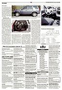Seite 13 von AR Nr. 30 / 2002