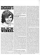 Seite 34 von Übersicht: Powerslide Nr. 4 / 1973 Titelseite