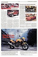 Seite 7 von AR Nr. 12 / 2003