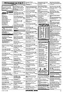 Seite 39 von AR Nr. 29 / 1991