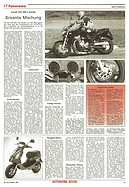 Seite 33 von AR Nr. 32 / 1995