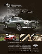 Seite 103 von Octane Nr. 27 / 2017