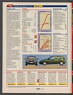 Seite 56 von Übersicht: auto motor und sport / Nr. 19 / 1994 - Titelseite