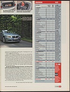 Seite 39 von Übersicht: auto motor und sport / Nr. 14 / 2009 - Titelseite