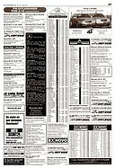 Seite 27 von AR Nr. 23 / 2001