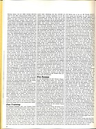 Seite 20 von Übersicht: Powerslide Nr. 8 / 1968 Titelseite