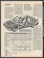 Teaserbild
