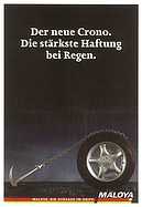 Seite 14 von AR Nr. 22 / 1997