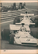 Seite 64 von auto motor und sport Nr. 15 / 1972